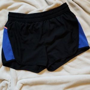 Fila Athletic Shorts